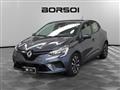 RENAULT NEW CLIO Clio TCe 100 CV GPL 5 porte Zen