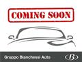 TOYOTA COROLLA TOURING SPORTS Corolla Touring Sports 2.0 Hybrid Business