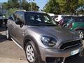 MINI COUNTRYMAN HYBRID 1.5 Cooper SE Business Countryman ALL4 Automatica