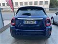 FIAT 500X 1.0 T3 120 CV Club