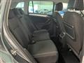 VOLKSWAGEN TIGUAN 2.0 TDI SCR Style BlueMotion Technology Aut.