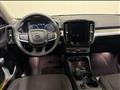 VOLVO XC40 T2 GEARTRONIC MOMENTUM PRO