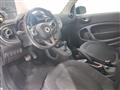 SMART FORTWO 90 0.9 Turbo twinamic Passion