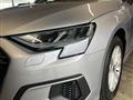 AUDI A3 SPORTBACK SPB 35 TFSI Business