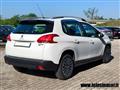 PEUGEOT 2008 (2013) 1.6 e-HDi 92 CV