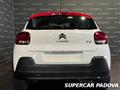 CITROEN C3 PureTech 110 S&S EAT6 Shine Pack