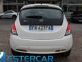 LANCIA YPSILON 1.2 69CV 5 porte Gold NEOPATENTATI