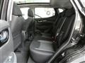 NISSAN QASHQAI 1.5 dCi 115 CV DCT N-Connecta