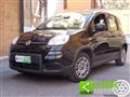 FIAT PANDA 1.2 EasyPower