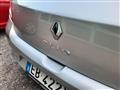 RENAULT Clio 1.2 5p. GPL Dynamique