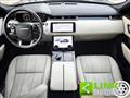 LAND ROVER RANGE ROVER VELAR 2.0D I4 240 CV R-Dynamic HSE