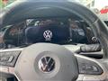 VOLKSWAGEN GOLF 2.0 TDI 115 CV SCR Life x commercianti