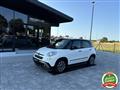 FIAT 500L 1.3 Multijet Cross ANCHE PER NEOPATENTATI