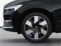 VOLVO XC60 T6 Plug-in hybrid AWD aut. Ultra Bright - MY25