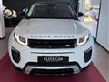 LAND ROVER RANGE ROVER EVOQUE 2.0 TD4 150 CV 5p. HSE Dynamic