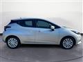 NISSAN MICRA IG-T 92 GPL 5 porte Eco Acenta