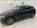 ALFA ROMEO STELVIO -  2.2 t Super rwd 190cv auto my19