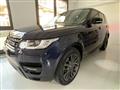 LAND ROVER Range Rover Sport 3.0 TDV6 HSE Dynamic