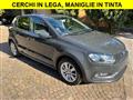 VOLKSWAGEN POLO 1.0 5p. Euro6 Neopatentati