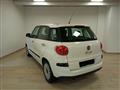 FIAT 500L 1.4 95 CV Pop Star