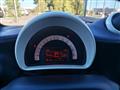 SMART FORTWO 70 1.0 twinamic AUTOMATICA