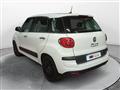 FIAT 500L 1.3 mjt Business 95cv my19