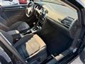 VOLKSWAGEN GOLF 1.6 TDI 110 CV 5p. Highline BlueMotion Technology