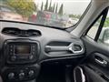 JEEP RENEGADE 2.0 Mjt 140CV 4WD Active Drive Longitude