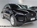 JAGUAR E-PACE 2.0D 150 CV AWD aut.-PARAURTI SPORTIVO - IVA ESPOS