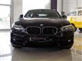 BMW Serie 1 118i 5p Sport