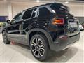 JEEP AVENGER 1.2 Turbo Summit KM ZERO JBL® NAVI FULL OPTIONAL