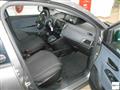 LANCIA Ypsilon 1.0 FireFly 5p.S&S Hybryd Gold