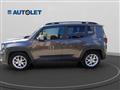 JEEP RENEGADE 2019 Diesel 1.6 mjt Longitude 2wd 130cv