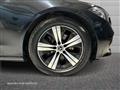 MERCEDES CLASSE C SW d Mild hybrid S.W. Sport Navi