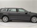 VOLKSWAGEN PASSAT 2.0 tdi Business 150cv dsg