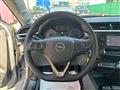 OPEL CORSA 1.2 100 CV Edition