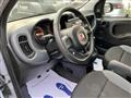 FIAT PANDA 1.2 69cv Easy #GPL P.V. #NEOPATENTATI