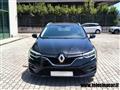 RENAULT MEGANE SPORTER Sporter 1.5 Blue dCi AUTOCARRO 115 CV Business N1