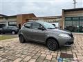 LANCIA YPSILON 1.0 FireFly 5 porte S&S Hybrid Oro KM 0