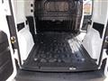 FIAT DOBLÒ 1.6 MJT 105CV PC-TN Cargo Lamierato SX 3 Pos