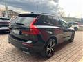 VOLVO XC60 B4 (d) AWD Geartronic R-design