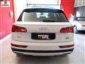 AUDI Q5 2.0 TDI 163CV qu. S tr. Advanced Plus