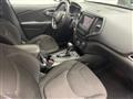 JEEP CHEROKEE 2.2 mjt Longitude Fwd auto