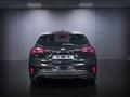 FORD FOCUS 1.0 EcoBoost Hybrid 125 CV 5p. ST-Line