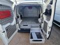 FIAT Fiorino Furgone 1.3 mjt 16v 95cv Adven. Fiorino 1.3 MJT 95CV Furgone SX E5+