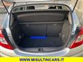 OPEL CORSA 1.3 CDTI 75CV F.AP. 5 porte Edition Neopatentati