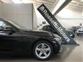 BMW SERIE 3 TOURING d Touring Business Advantage aut.