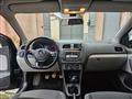 VOLKSWAGEN POLO 1.4 TDI 90CV 5p. Fresh BlueMotion Technology