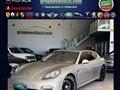 PORSCHE PANAMERA 3.0d 250CV PASM SPORT CRUISE NAVI TOP