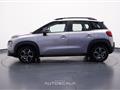 CITROEN C3 AIRCROSS 1.2 PureTech 130cv S&S EAT6 Shine